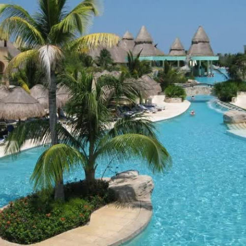 Dreaming of Summer by Kenn Nesbitt