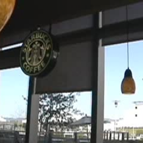 422 30sec CSUSM video