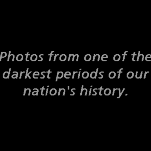 Digital Storytelling Civil War in America