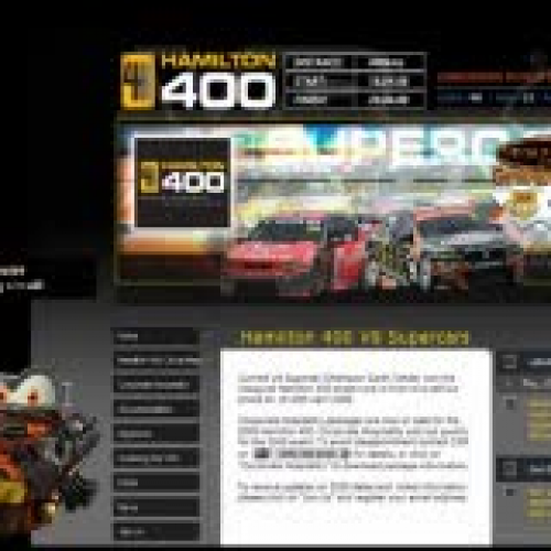 Marvin Finalist  Peachgrove Intermediate Scho