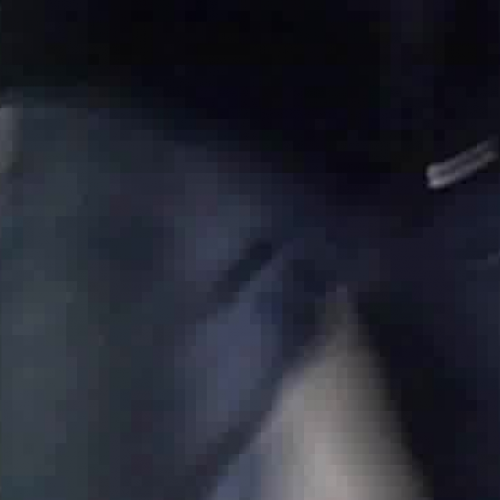 Dance should be doing MATH VIDEO