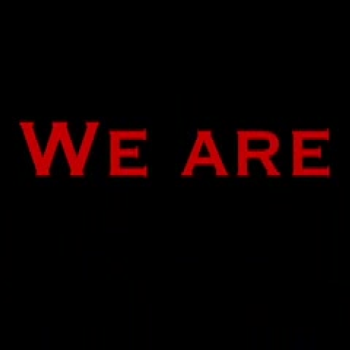 Final iMovie Project