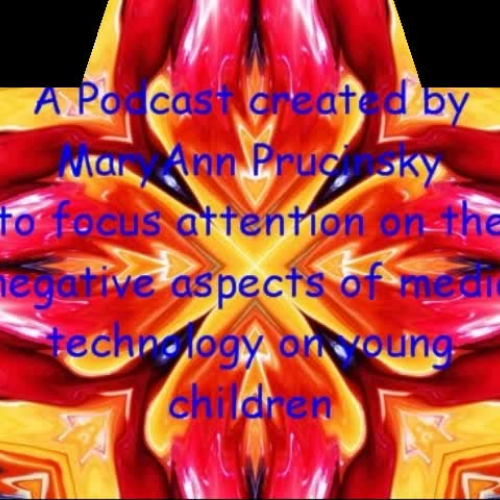 Weapons of Mass Deception