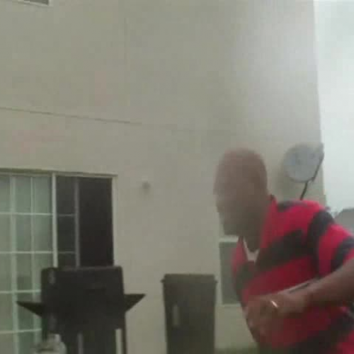 Welcome to Marine Science