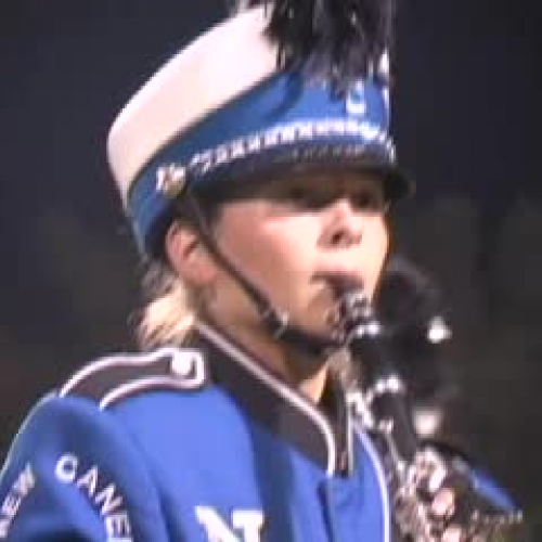 Porter and New Caney High School Band Updates