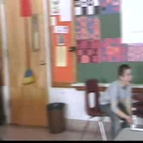 machinto boundary 2008