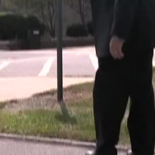 Prime by MC Harmon-E