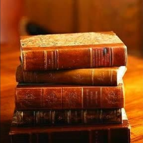 Ogretim Teknolojilerinin Tarihi Gelisimi