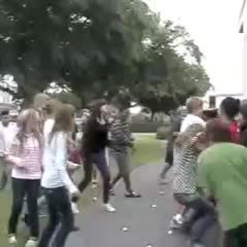 Boston Masacre Period 3