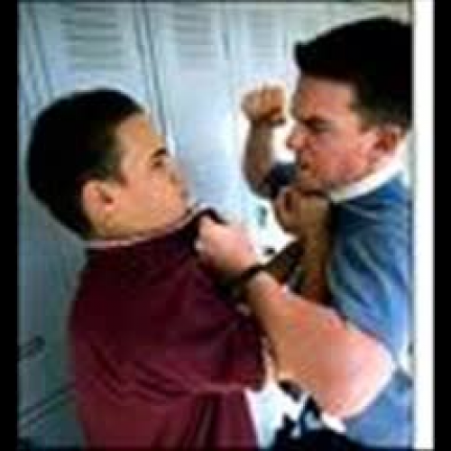 EME 2040 sec 901 Webquest movie