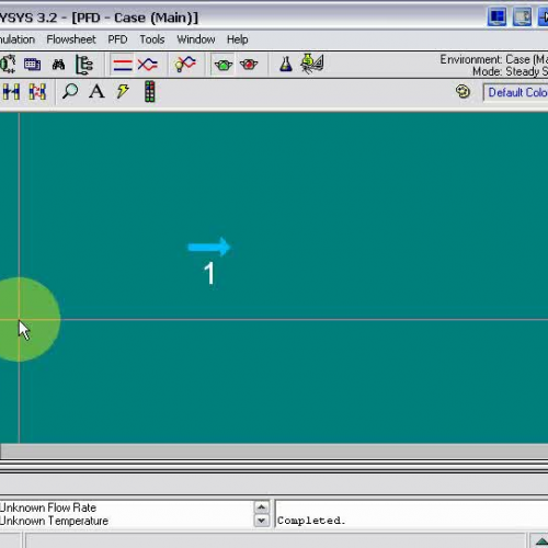 curvas presion de vapor