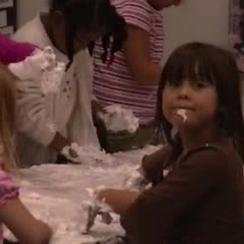 Journal Week 2     Eye on Your Classroom