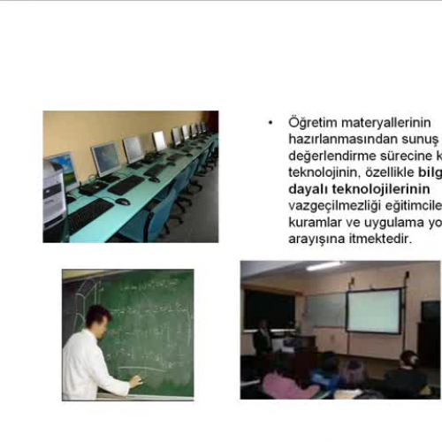 161008 -08bt1001  ogretim teknolojilerinin ge