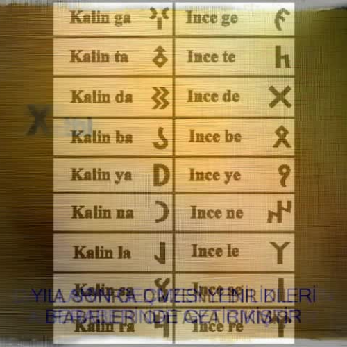 history of technology