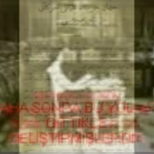 gecmisten bugune ogretim teknolojileri