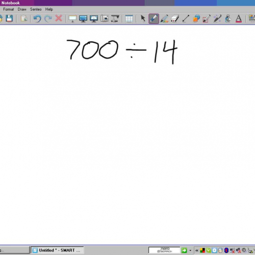 Mr. Atkins Math 10-15-08