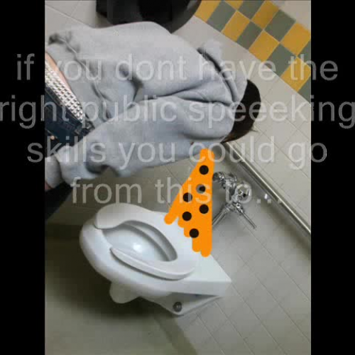 most important skill