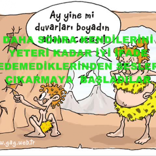 Islam Bozyel