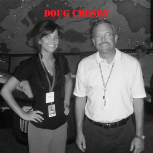 Central Arizona Project