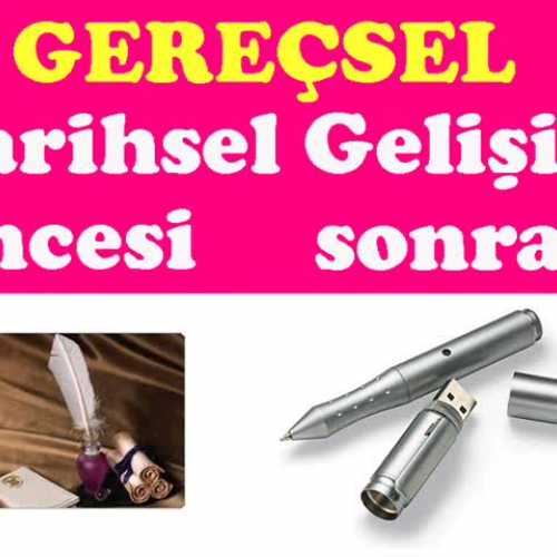 08BT1022-Derya YAVNIK