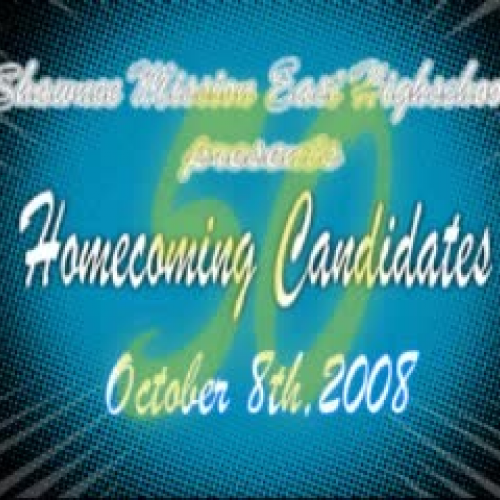 SME HC ASSEMBLY 10808