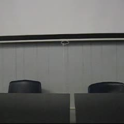 Keepin it Real Election Issue