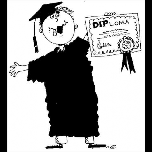 Digital Story  Mikes Factory and the Means of