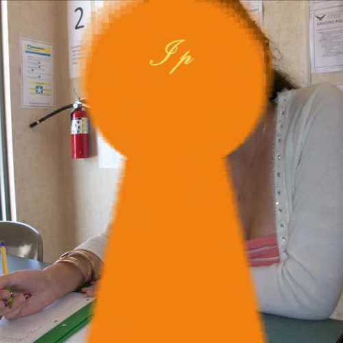 youth voice-karla mendez