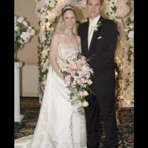 Genetics - Eye Color