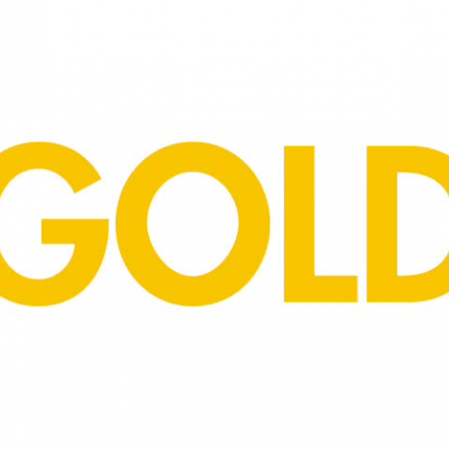 Education in the US...we need to make a diffe