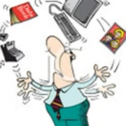 Climate Zone Extravaganza