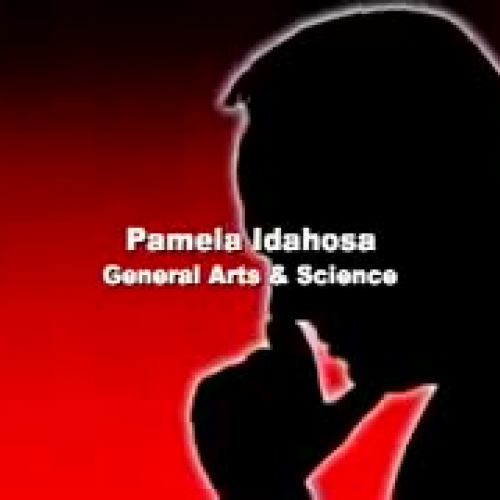 Critical Thinking: A Reasoning Experience