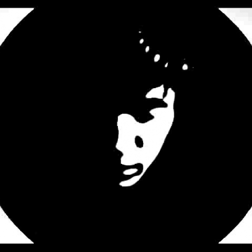 Vocabulary Digital Story