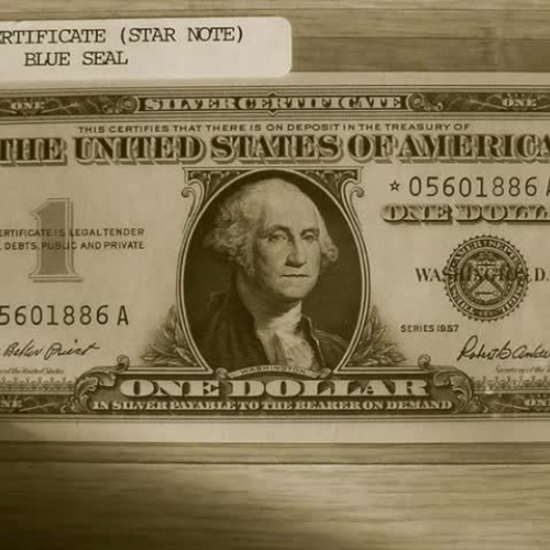 Vocabulary Digital Story - Life after WWII