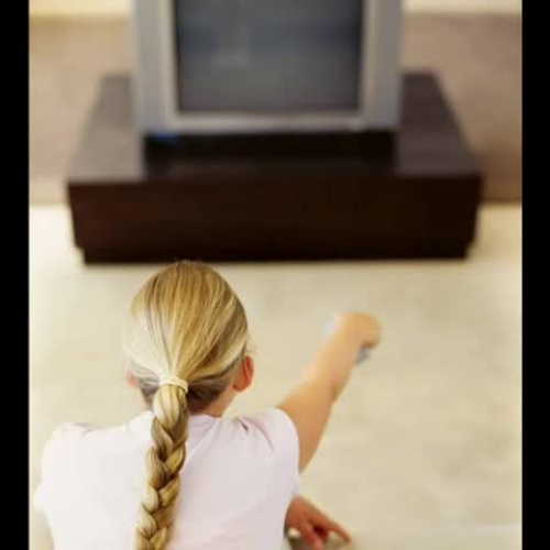 Is California Falling Off?