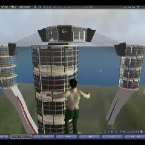 Skoolaborate_AhoySEGUK