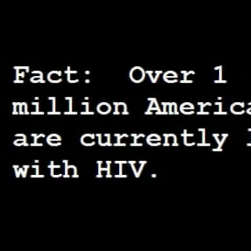 A Letter to Congress