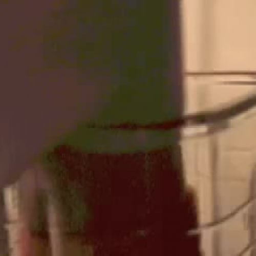 City Voices City Visions - If We Must Die