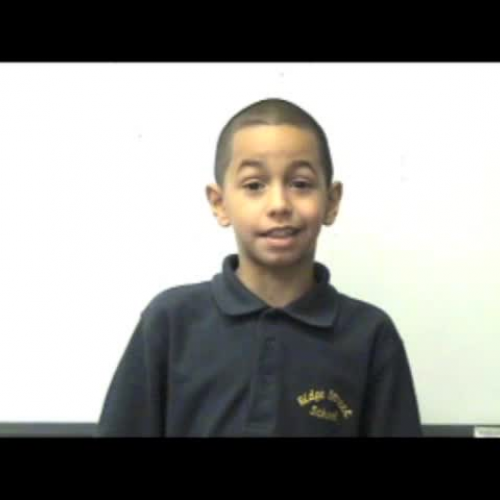 Why do we need the Afterschool Youth Developm