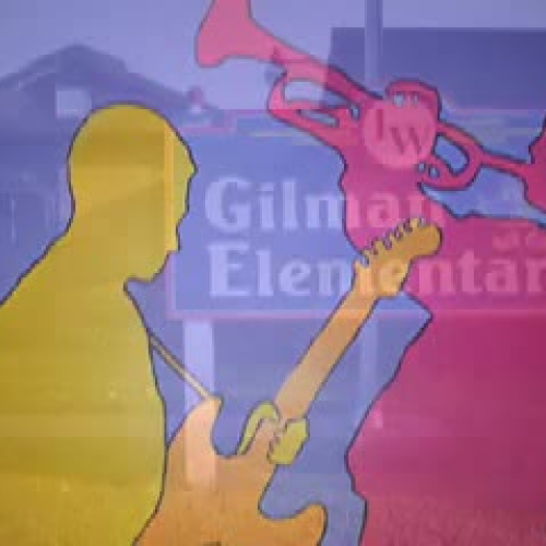 Composer Collaborative Sharing