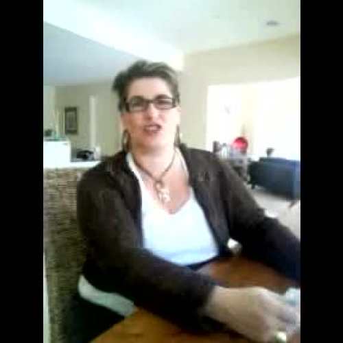 Multimedia in the Classroom