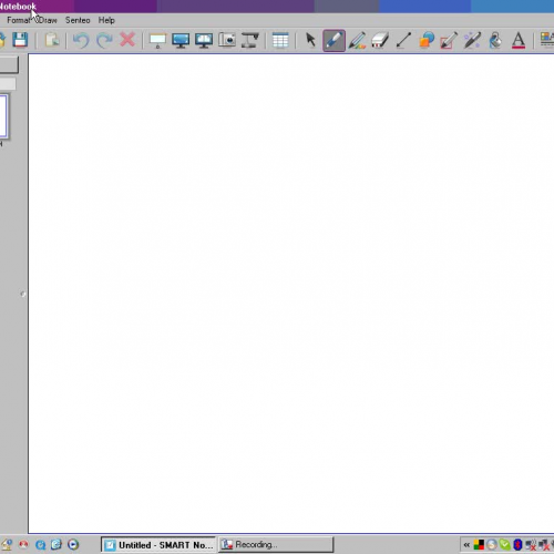 Mr. Atkins Math 10-20-08