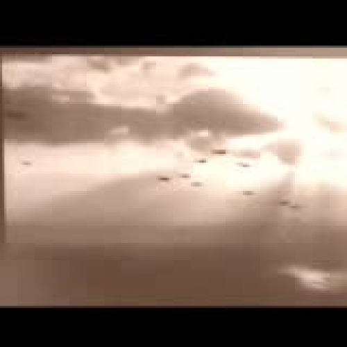 Surrender of japan 1945