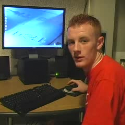 SHS - Moodle Instructions for Mock Debate