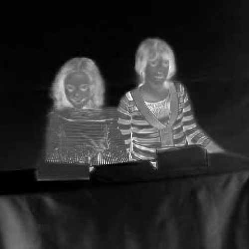 Cambrain Clues Part 2