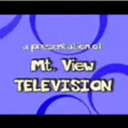 MVTV WMV