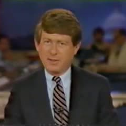 Samantha Smith - The Letter