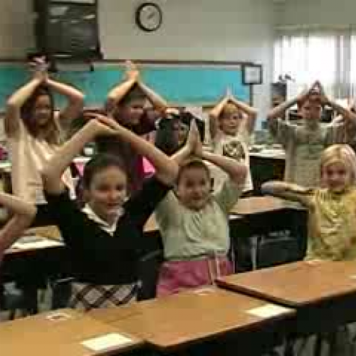 Regions of Virginia Rap