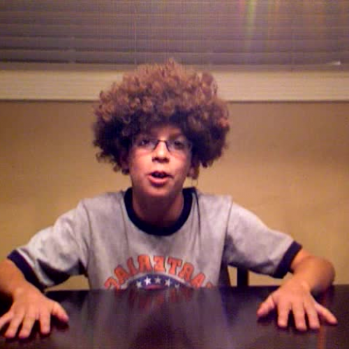 Skeleton Key Book Review Part 2