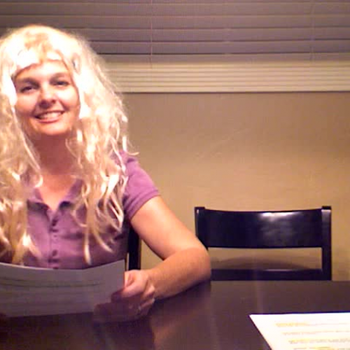 Skeleton Key Book Review Part 1